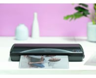 Hama Home & Office DIN A4 - 1501121 - zdjęcie 4